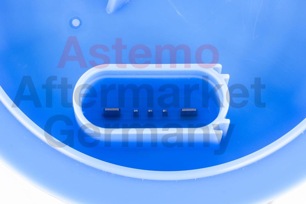 Unidad de alimentación de combustible ASTEMO-HITACHI ref. 2503135