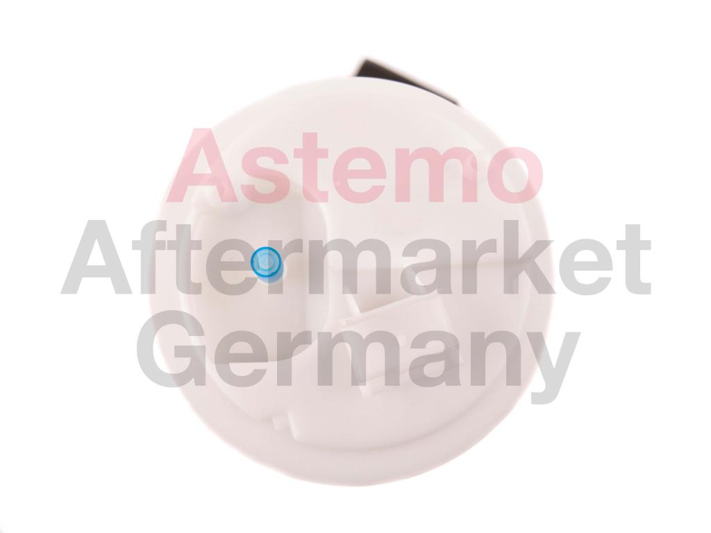 Unidad de alimentación de combustible ASTEMO-HITACHI ref. 2503136