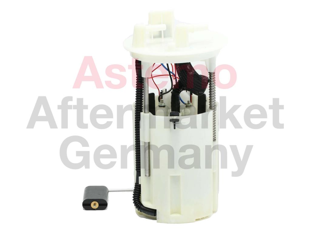 Unidad de alimentación de combustible ASTEMO-HITACHI ref. 2503137