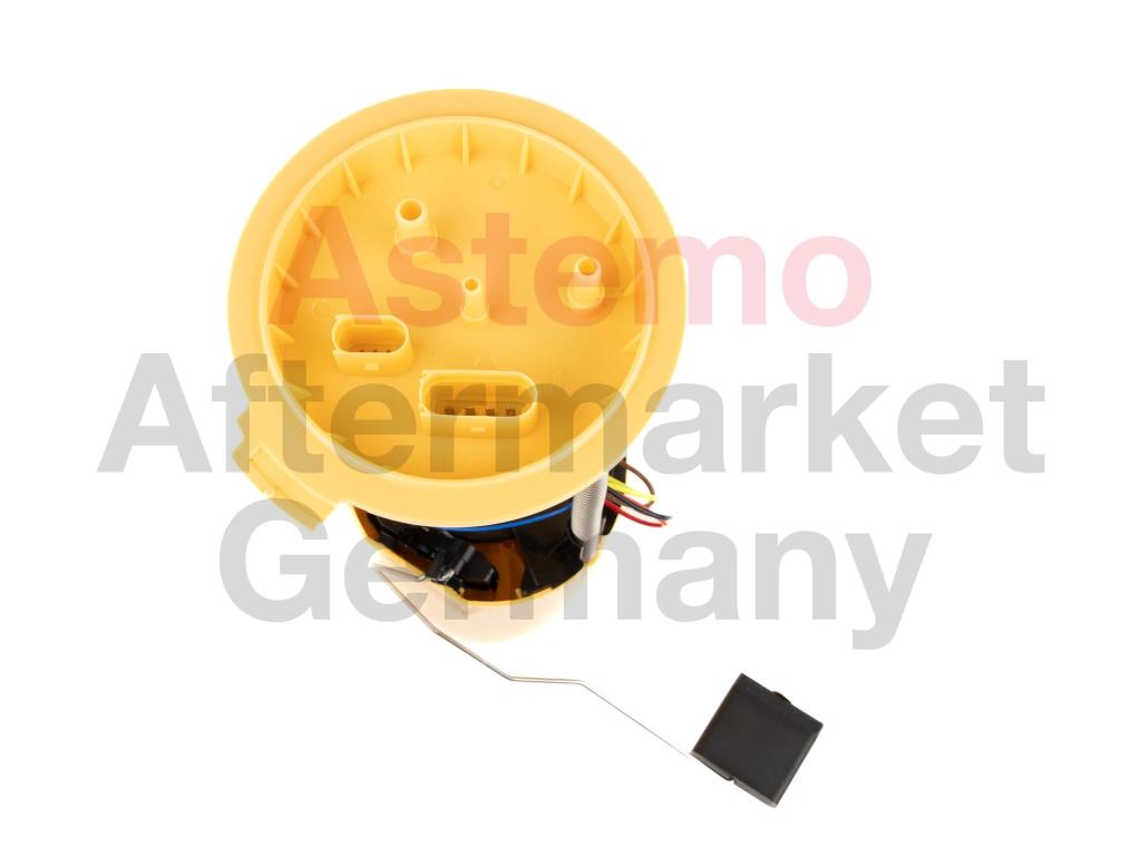 Unidad de alimentación de combustible ASTEMO-HITACHI ref. 2503138