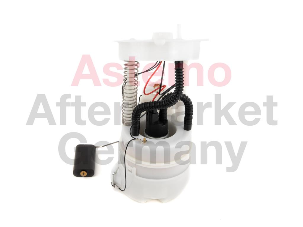 Unidad de alimentación de combustible ASTEMO-HITACHI ref. 2503139