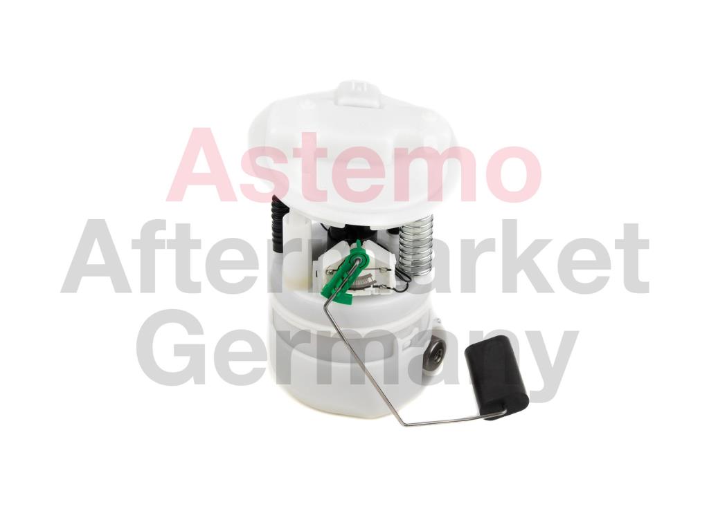 Unidad de alimentación de combustible ASTEMO-HITACHI ref. 2503140