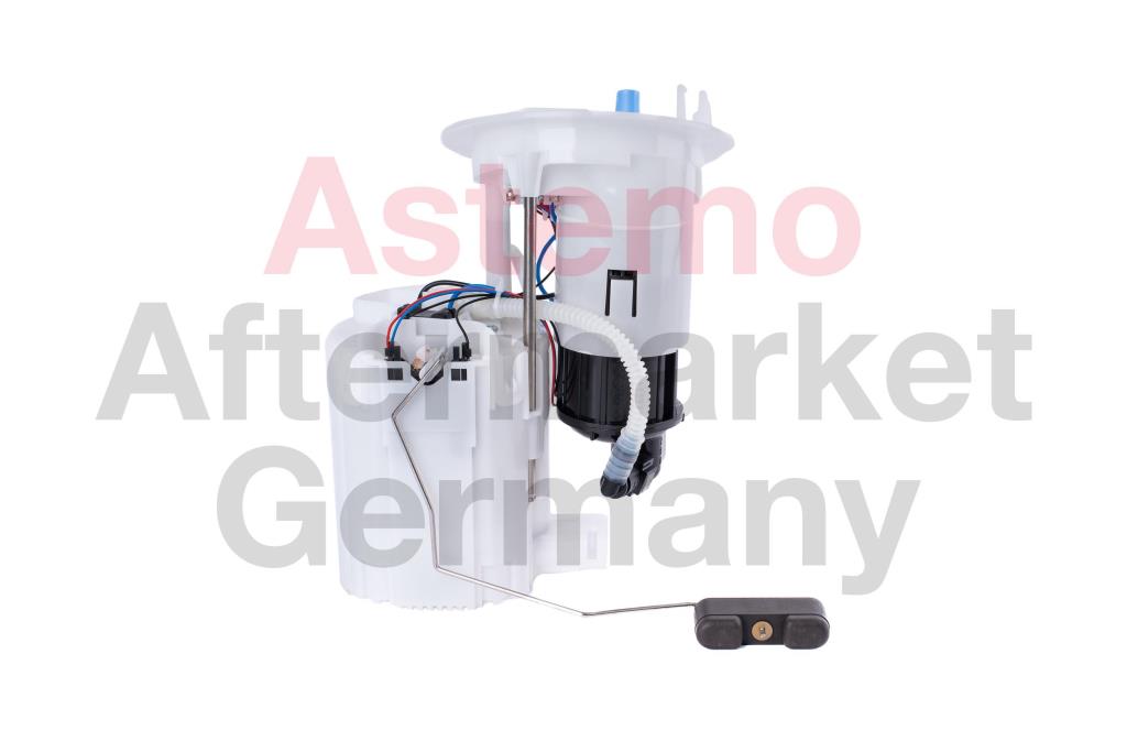 Unidad de alimentación de combustible ASTEMO-HITACHI ref. 2503146