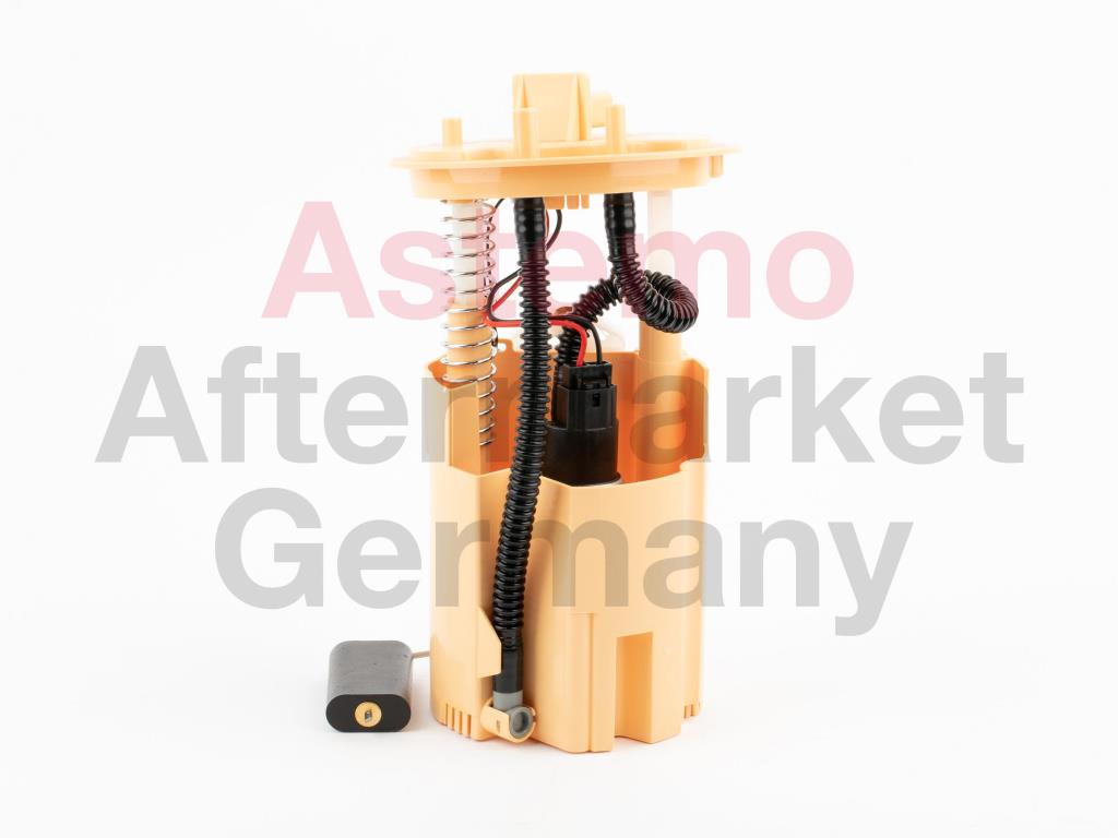 Unidad de alimentación de combustible ASTEMO-HITACHI ref. 2503148
