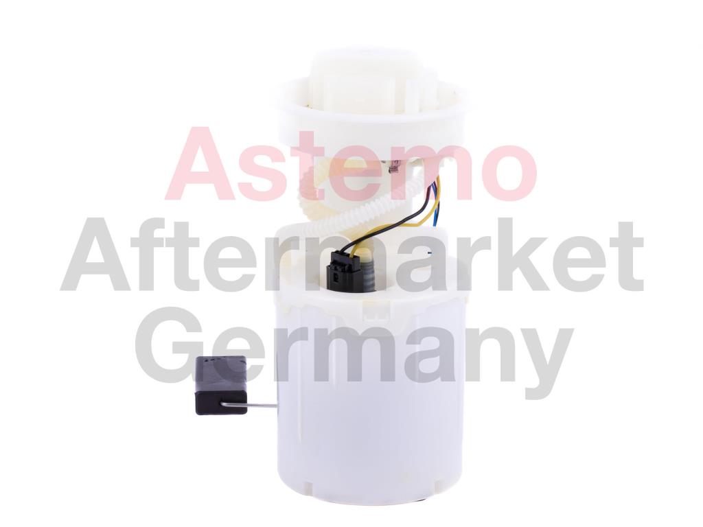 Unidad de alimentación de combustible ASTEMO-HITACHI ref. 2503149