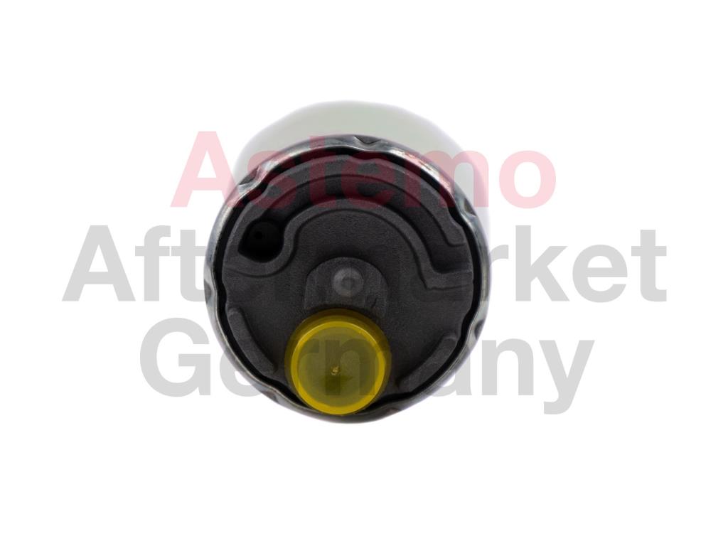 Pompe à carburant (Pompe à gasoil) ASTEMO-HITACHI ref. 2503179
