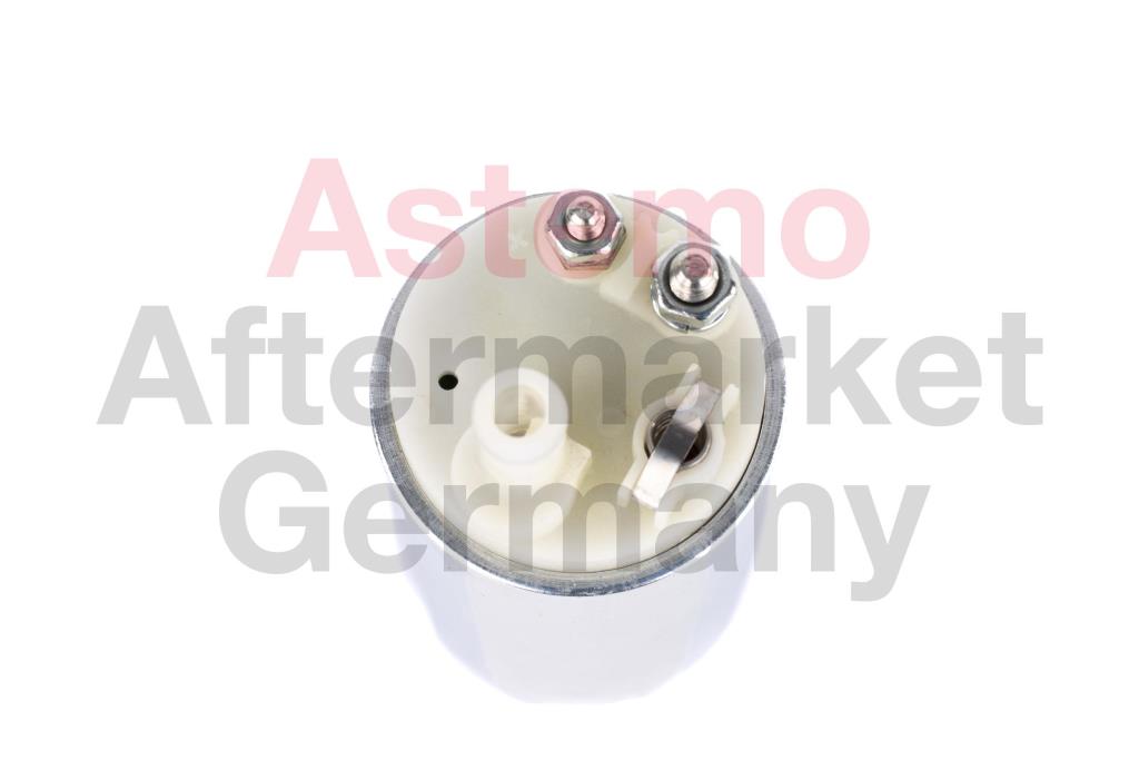 Pompe à carburant (Pompe à gasoil) ASTEMO-HITACHI ref. 2503180
