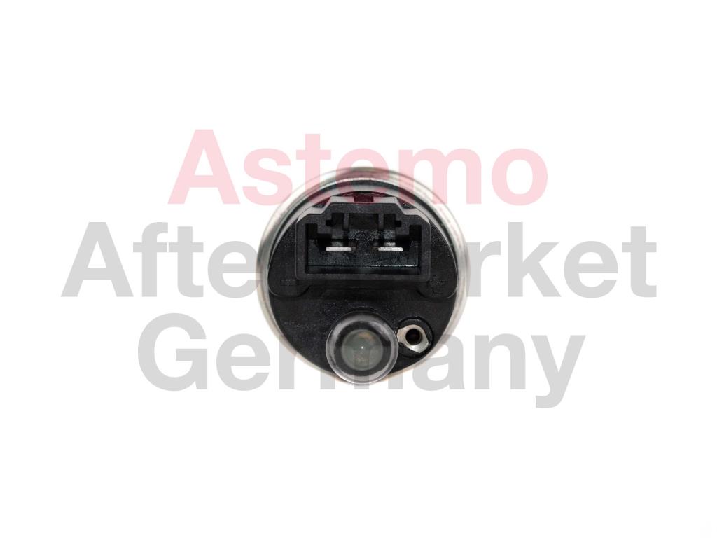 Bomba de combustível ASTEMO-HITACHI ref. 2503181