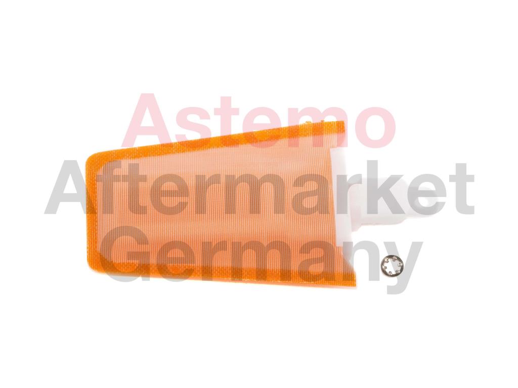 Bomba de combustível ASTEMO-HITACHI ref. 2503181