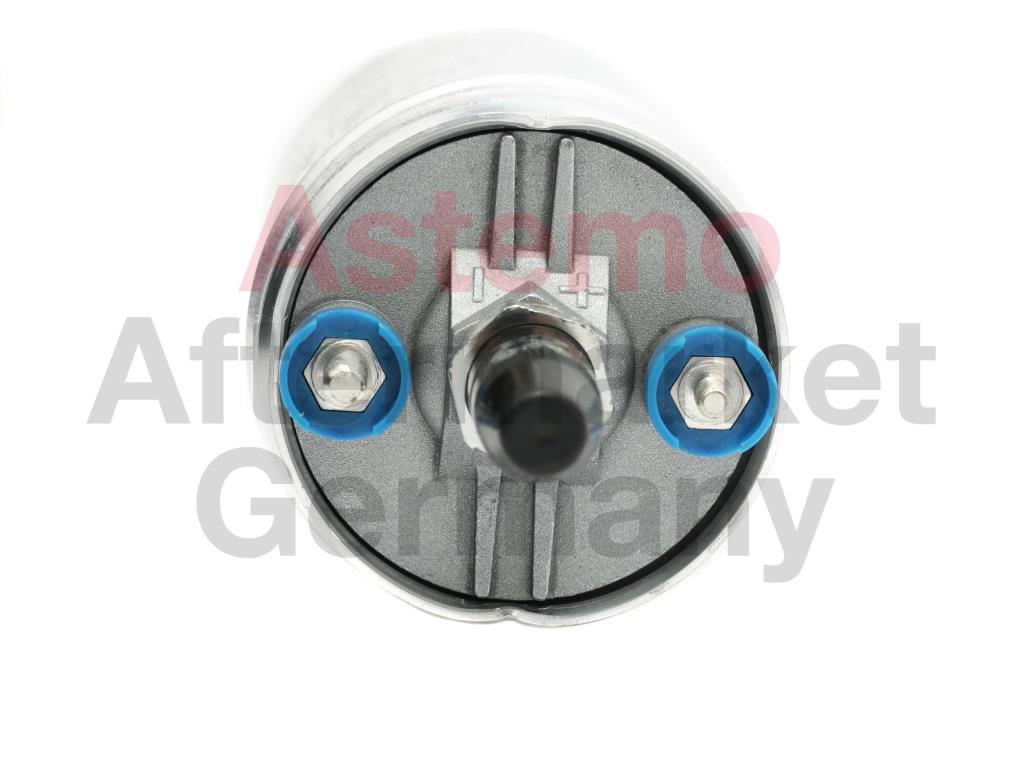 Pompe à carburant (Pompe à gasoil) ASTEMO-HITACHI ref. 2503186