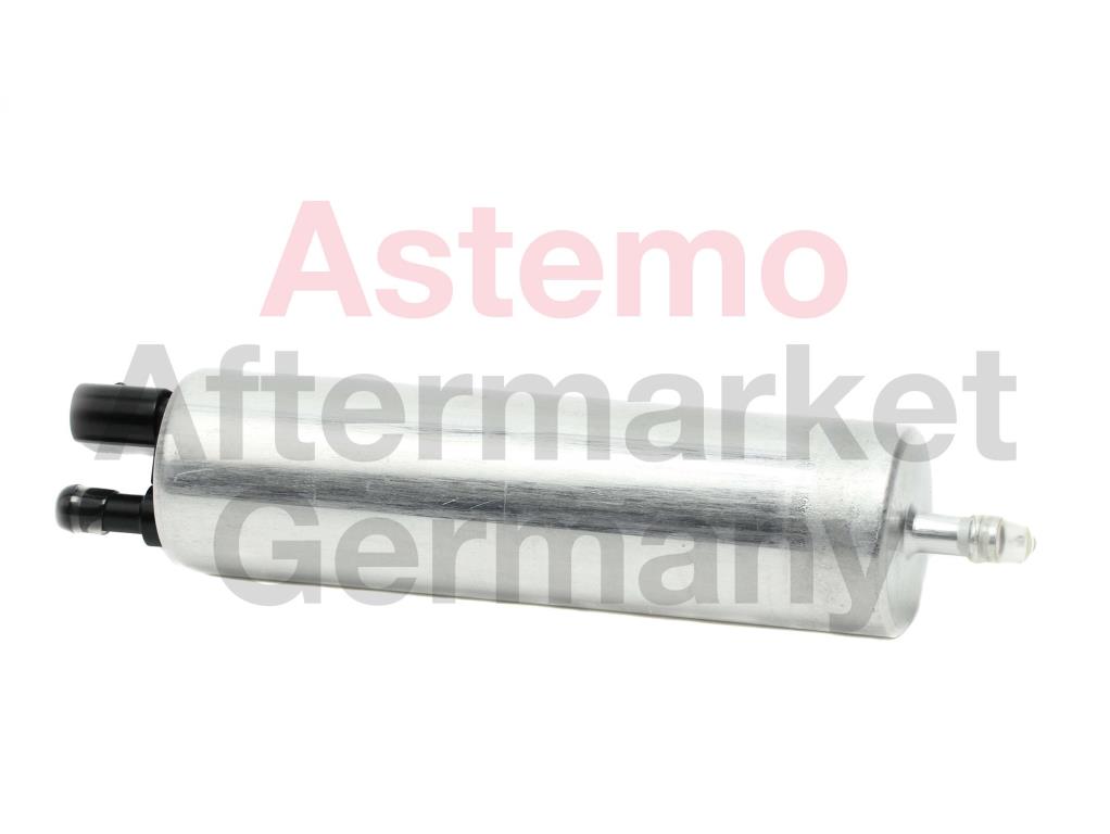 Pompe à carburant (Pompe à gasoil) ASTEMO-HITACHI ref. 2503188