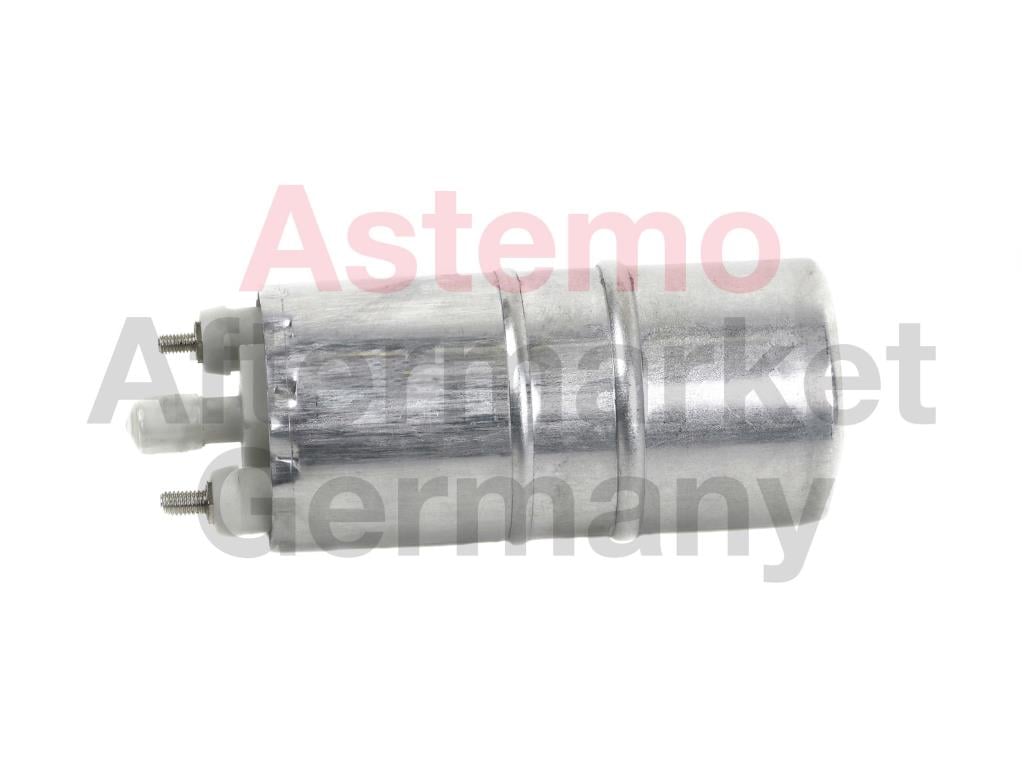 Pompe à carburant (Pompe à gasoil) ASTEMO-HITACHI ref. 2503189