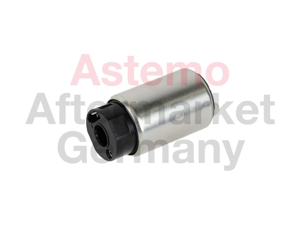 Pompe à carburant (Pompe à gasoil) ASTEMO-HITACHI ref. 2503191