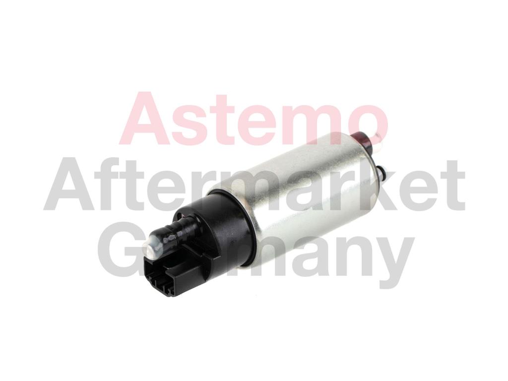 Pompe à carburant (Pompe à gasoil) ASTEMO-HITACHI ref. 2503196