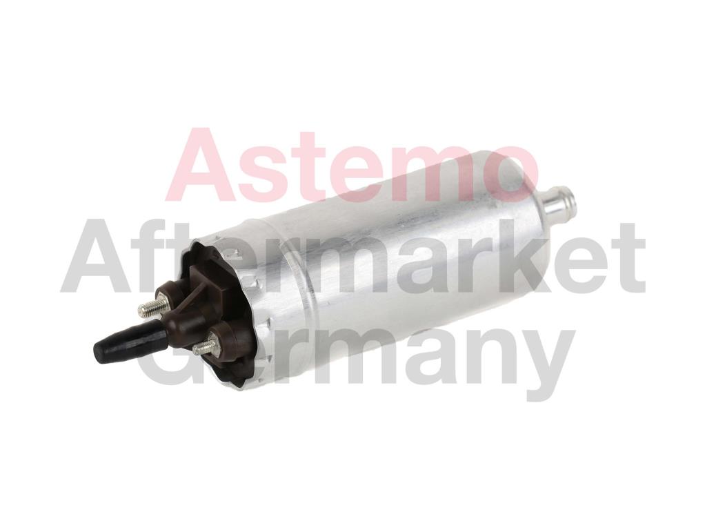 Pompe à carburant (Pompe à gasoil) ASTEMO-HITACHI ref. 2503197