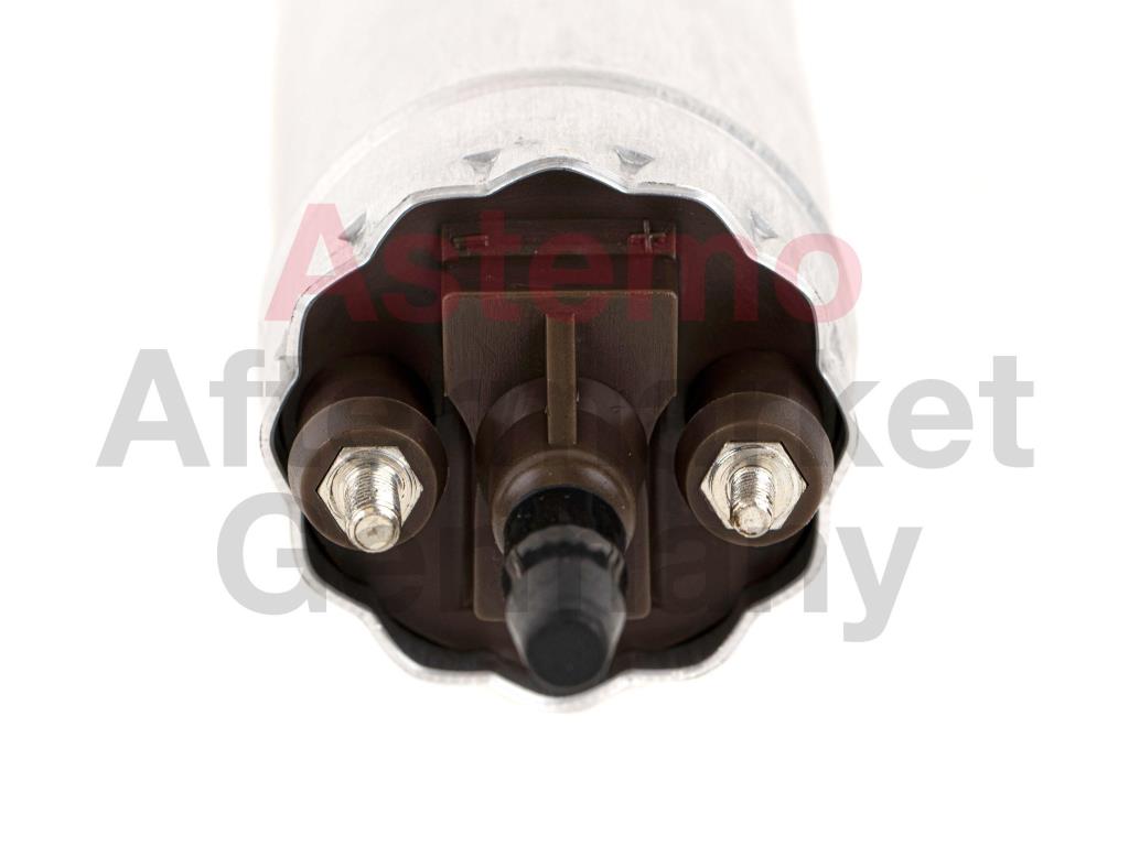 Pompe à carburant (Pompe à gasoil) ASTEMO-HITACHI ref. 2503197