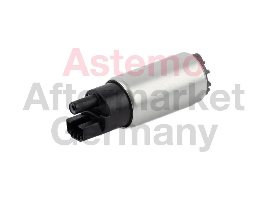 Pompe à carburant (Pompe à gasoil) ASTEMO-HITACHI ref. 2503198