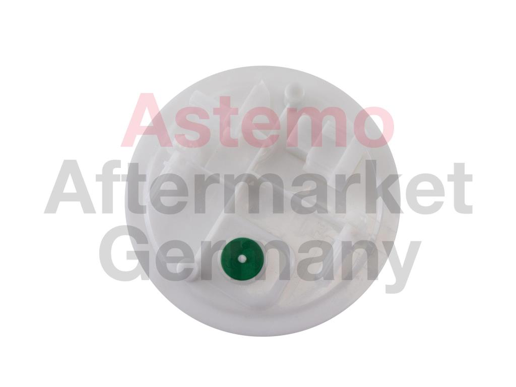 Sensor, nivel de combustible ASTEMO-HITACHI 2503216