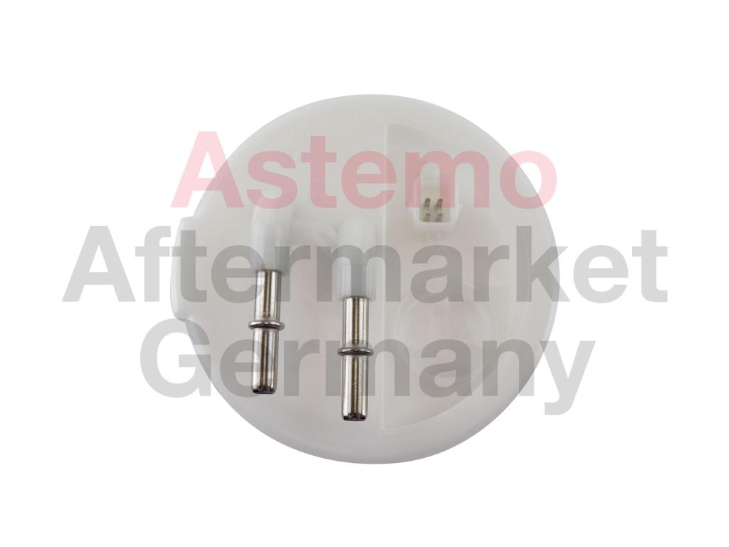 Sensor, nivel de combustible ASTEMO-HITACHI 2503218