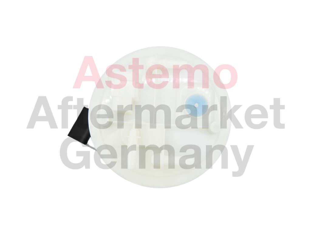 Capteur, niveau de carburant ASTEMO-HITACHI ref. 2503219