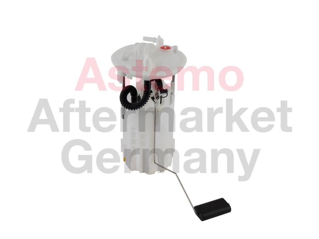 Capteur, niveau de carburant ASTEMO-HITACHI 2503221