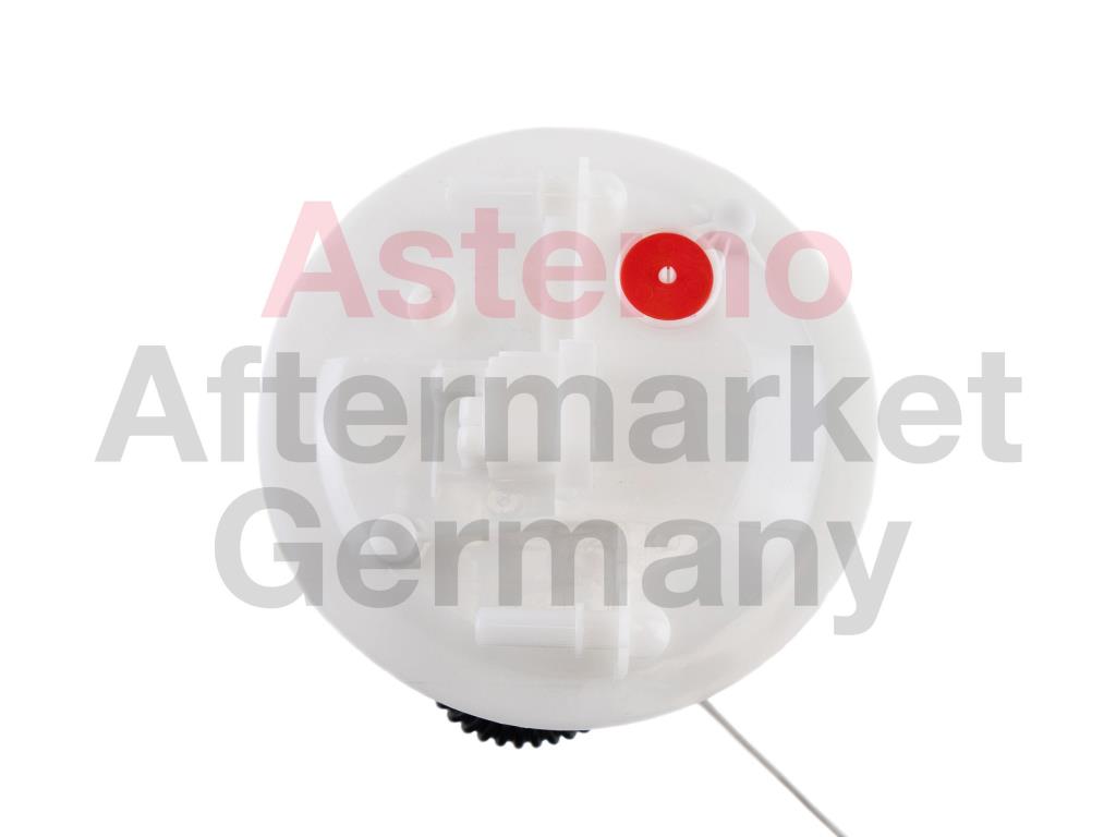 Capteur, niveau de carburant ASTEMO-HITACHI 2503221