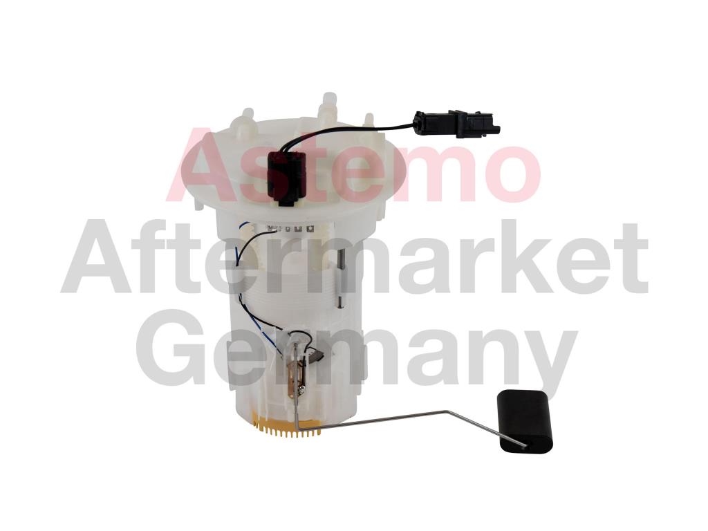 Capteur, niveau de carburant ASTEMO-HITACHI ref. 2503222