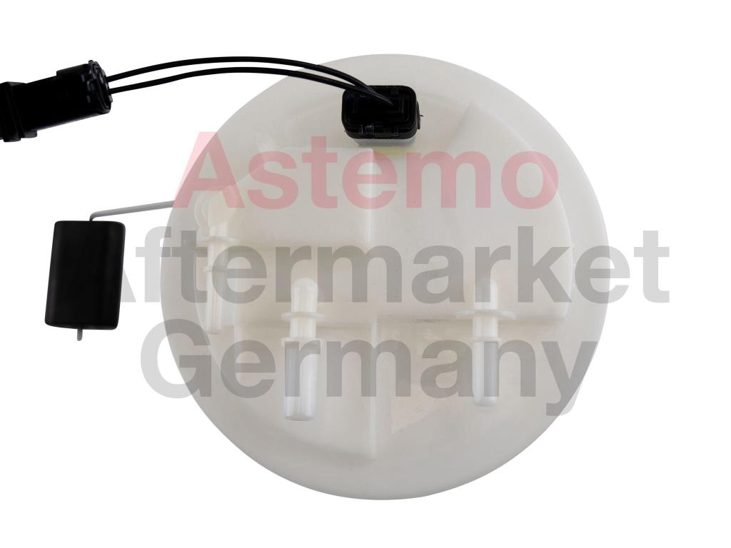 Capteur, niveau de carburant ASTEMO-HITACHI ref. 2503222