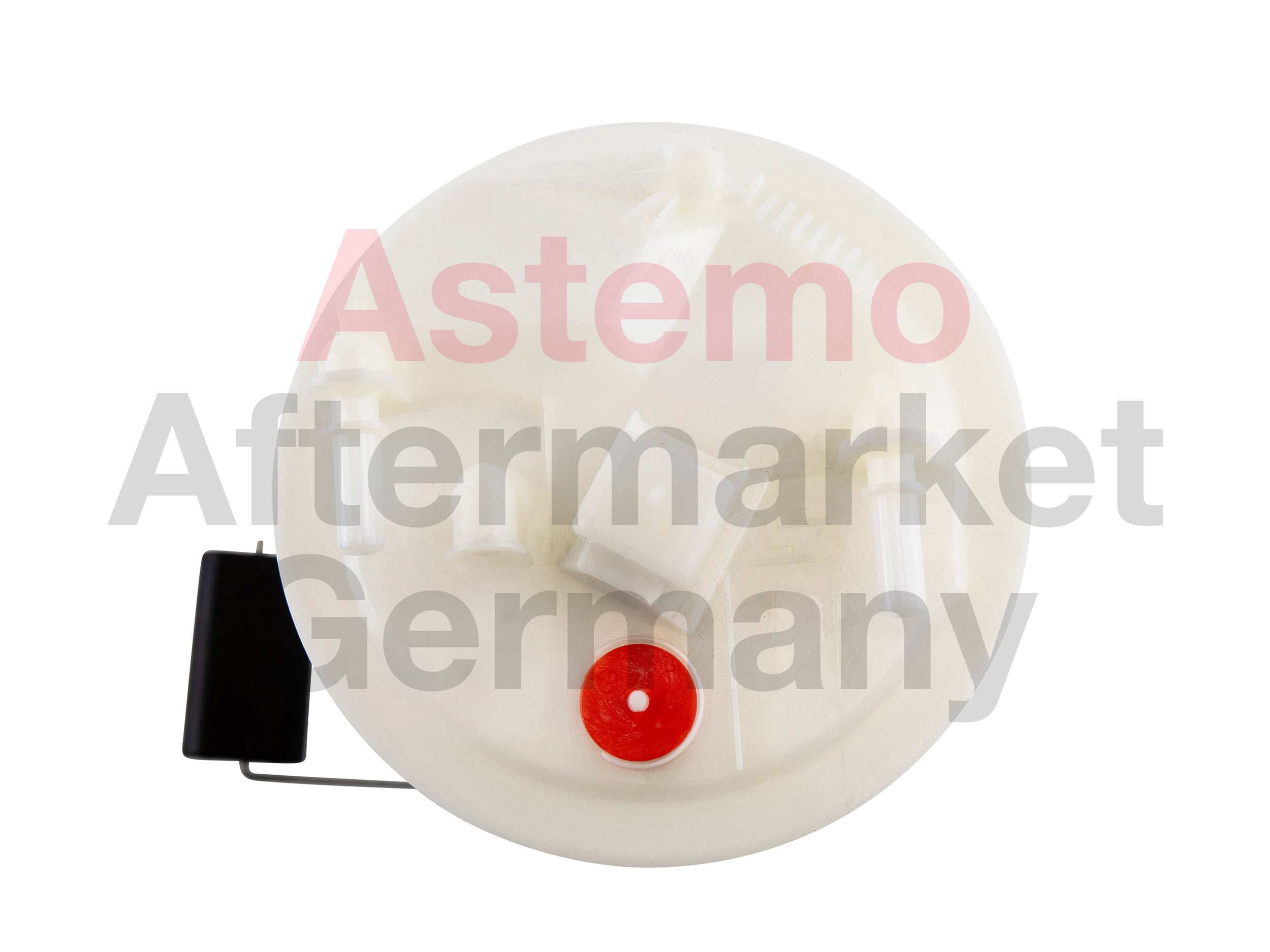 Vareta do nível de combustível ASTEMO-HITACHI ref. 2503224