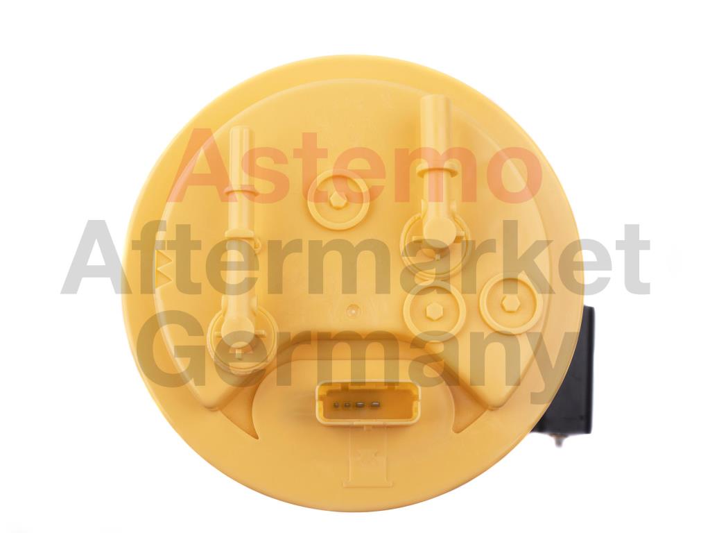 Capteur, niveau de carburant ASTEMO-HITACHI ref. 2503227