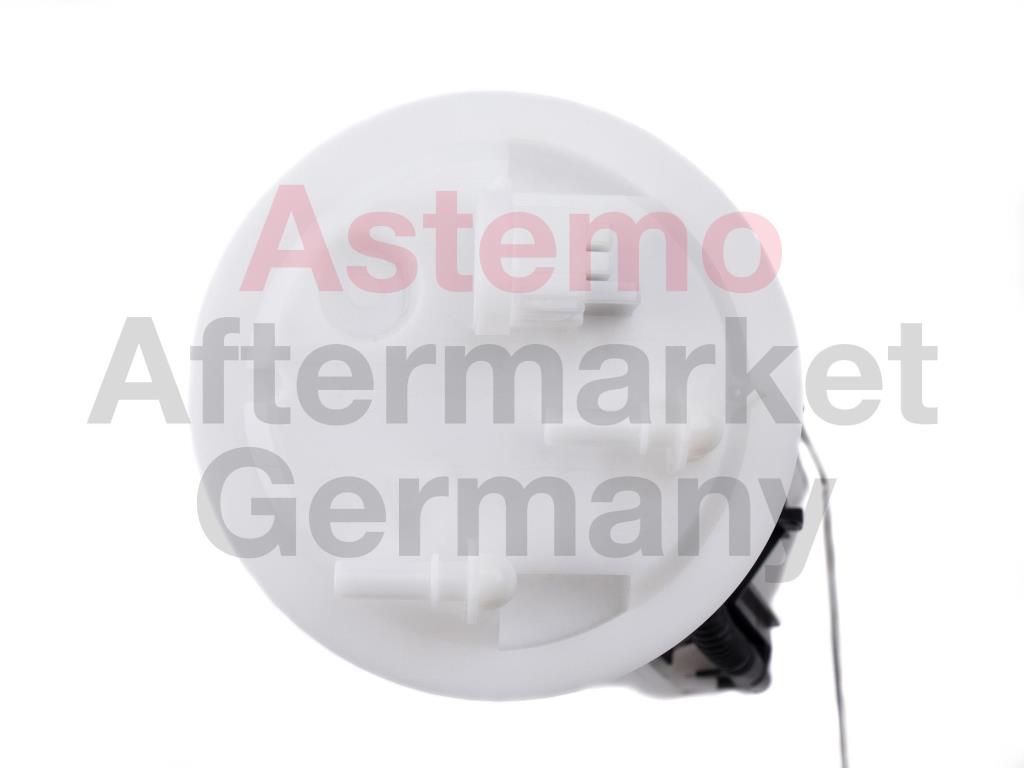 Capteur, niveau de carburant ASTEMO-HITACHI ref. 2503228