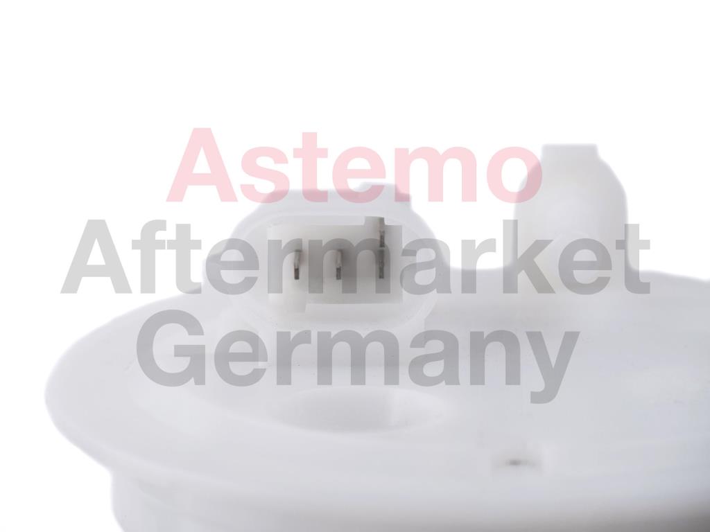 Capteur, niveau de carburant ASTEMO-HITACHI ref. 2503228