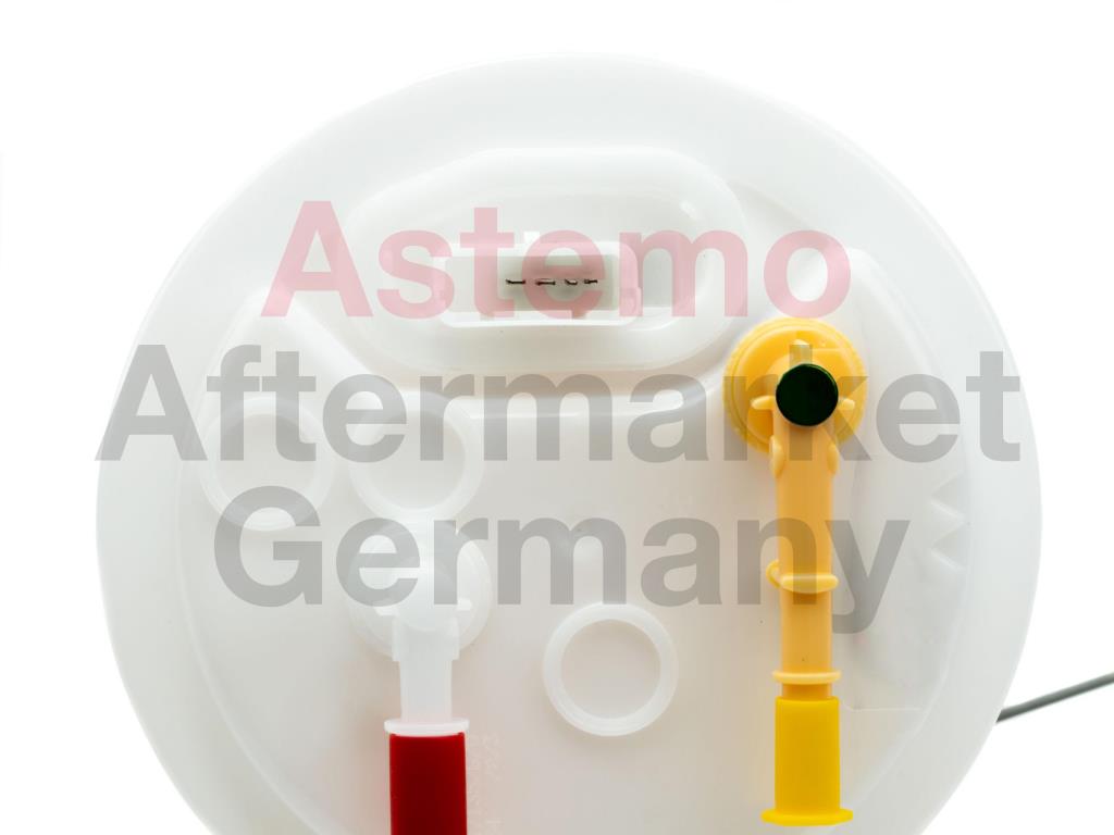 Capteur, niveau de carburant ASTEMO-HITACHI ref. 2503232