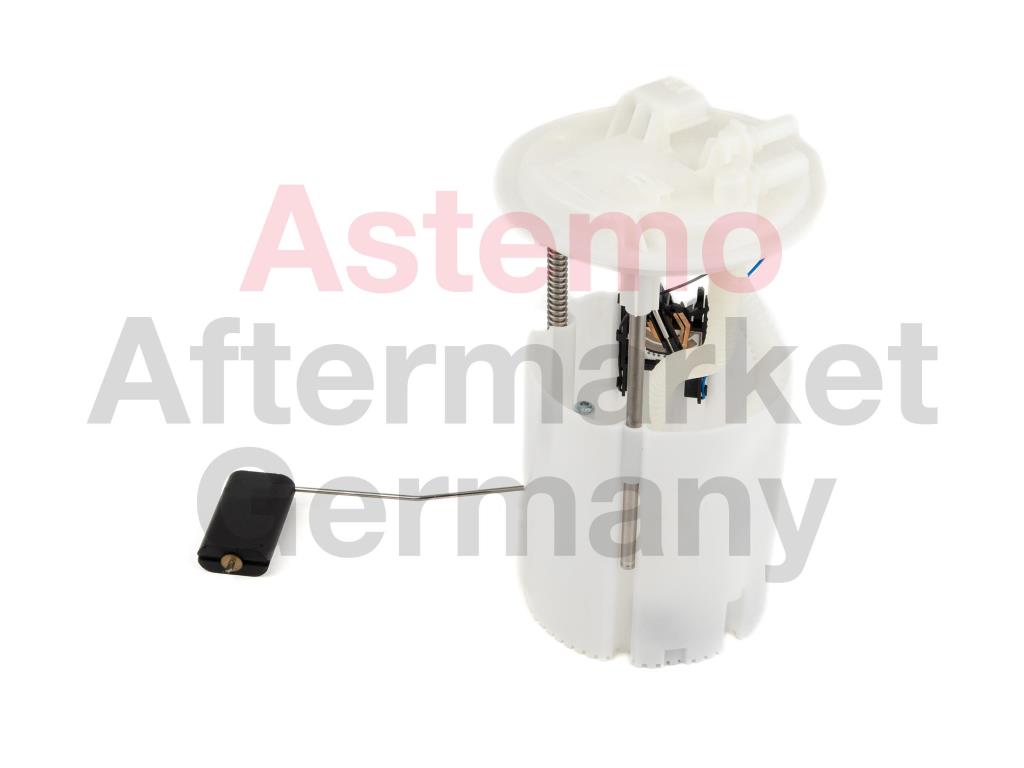 Capteur, niveau de carburant ASTEMO-HITACHI ref. 2503235
