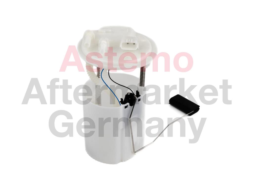 Capteur, niveau de carburant ASTEMO-HITACHI ref. 2503235