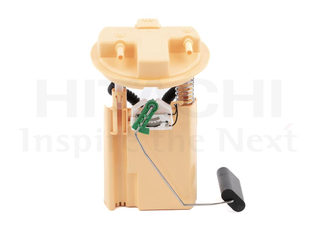 Capteur, niveau de carburant ASTEMO-HITACHI ref. 2503235