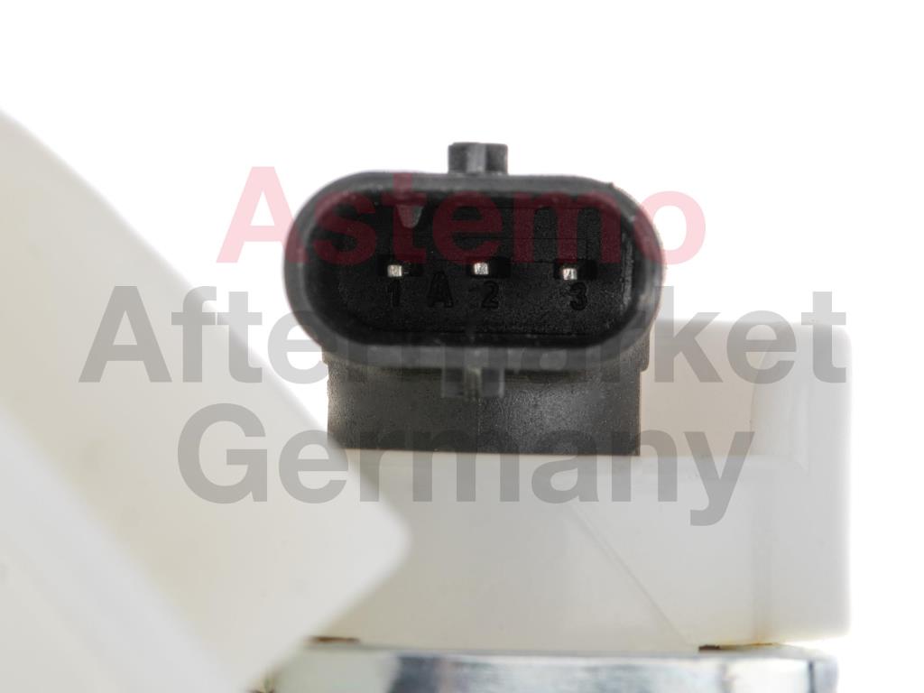 Capteur, niveau de carburant ASTEMO-HITACHI ref. 2503239