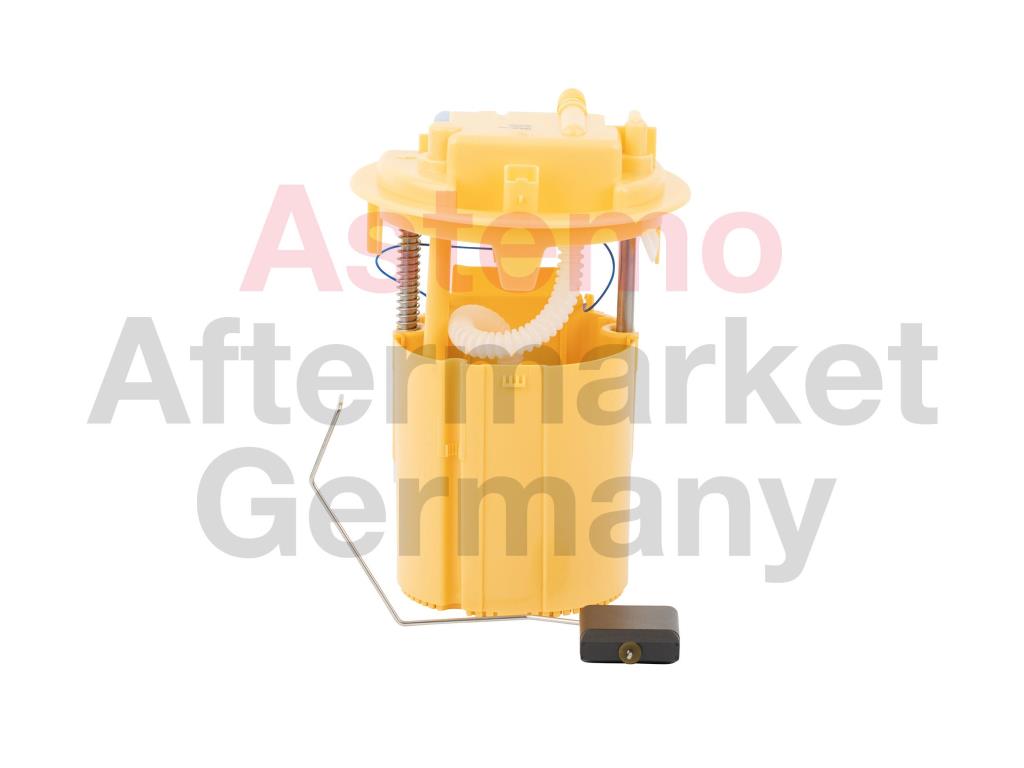 Capteur, niveau de carburant ASTEMO-HITACHI ref. 2503243