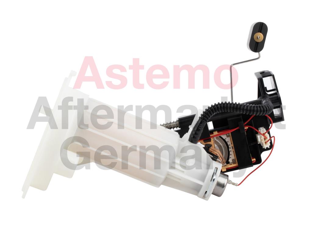 Capteur, niveau de carburant ASTEMO-HITACHI ref. 2503244