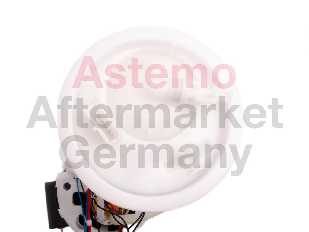 Unidad de alimentación de combustible ASTEMO-HITACHI ref. 2503245