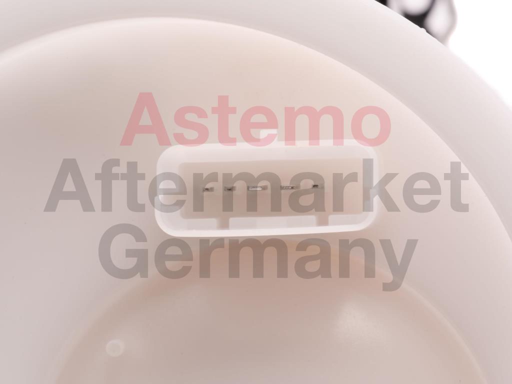 Unidad de alimentación de combustible ASTEMO-HITACHI ref. 2503245