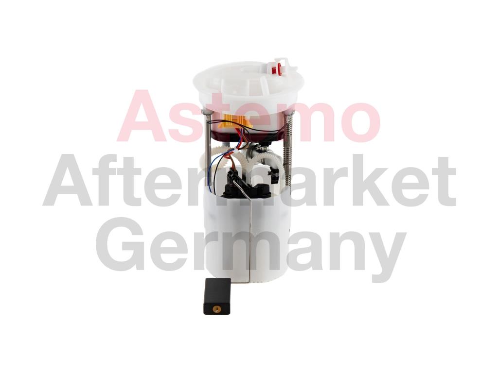 Unité d'injection de carburant ASTEMO-HITACHI ref. 2503251