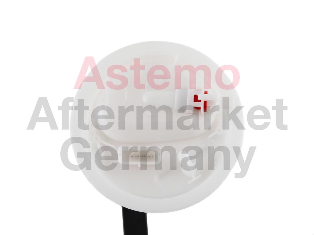Unité d'injection de carburant ASTEMO-HITACHI ref. 2503251