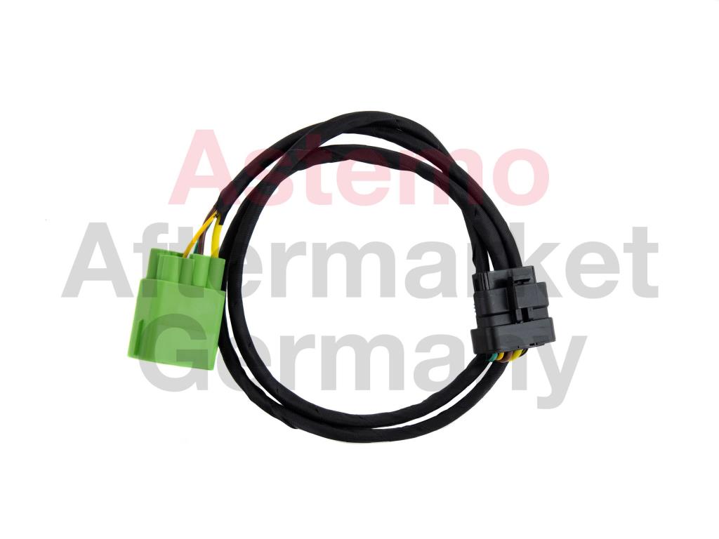 Unité d'injection de carburant ASTEMO-HITACHI ref. 2503251