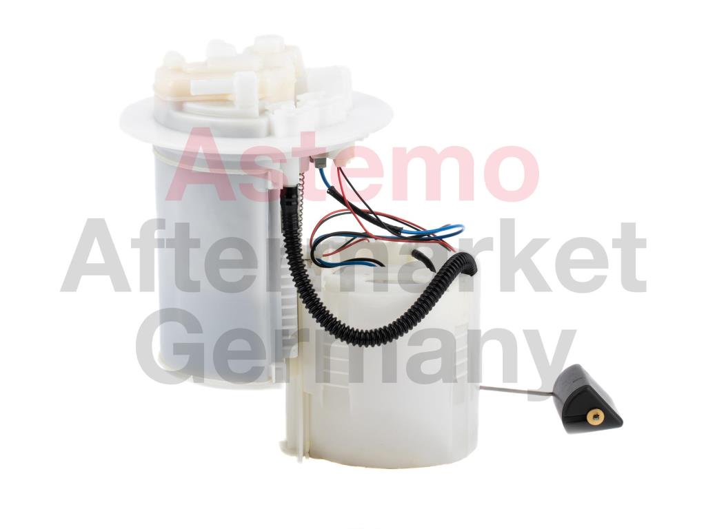 Unidad de alimentación de combustible ASTEMO-HITACHI ref. 2503254