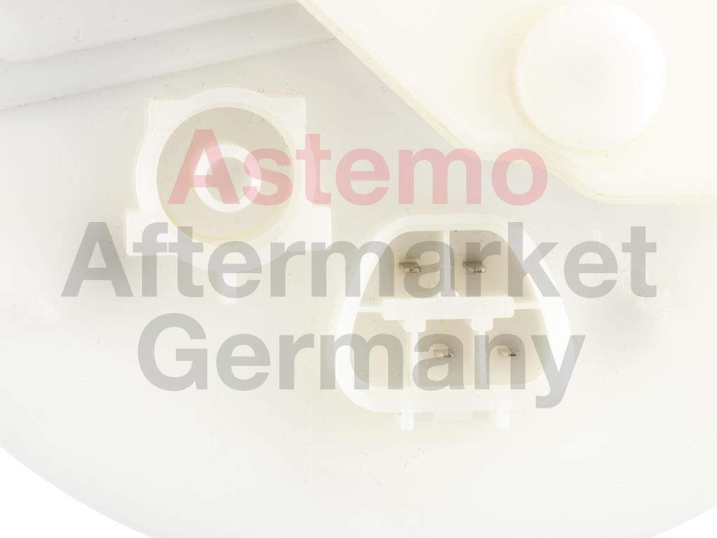 Unité d'injection de carburant ASTEMO-HITACHI ref. 2503260