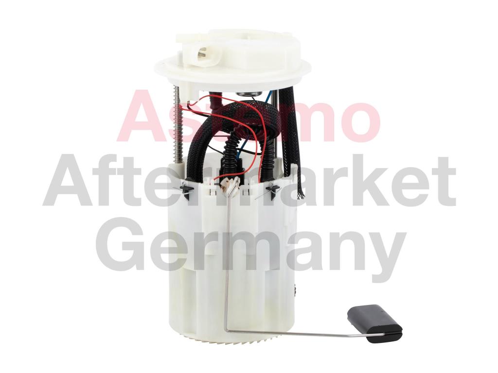 Unidad de alimentación de combustible ASTEMO-HITACHI ref. 2503261