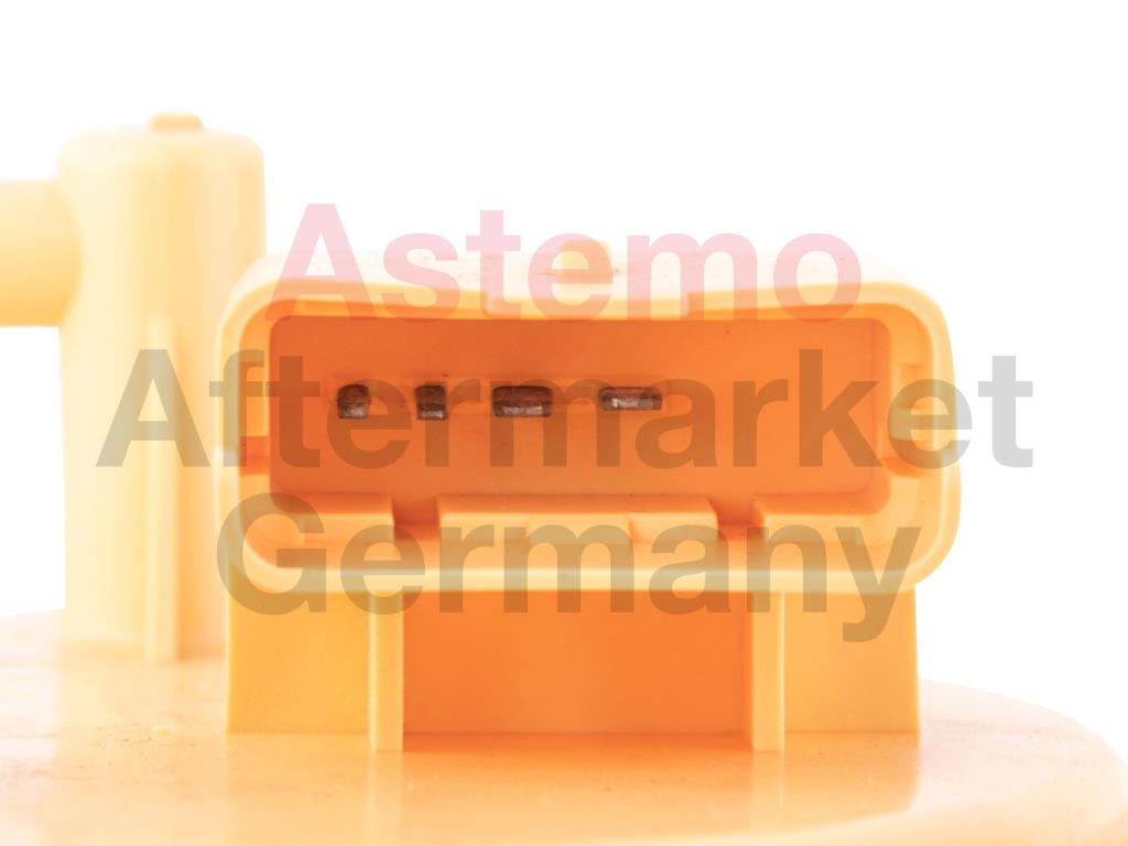 Unidad de alimentación de combustible ASTEMO-HITACHI ref. 2503263