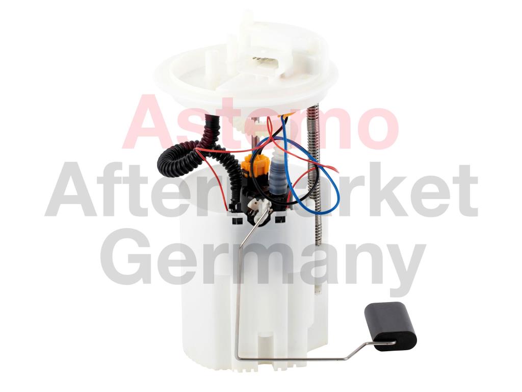 Unidad de alimentación de combustible ASTEMO-HITACHI ref. 2503264