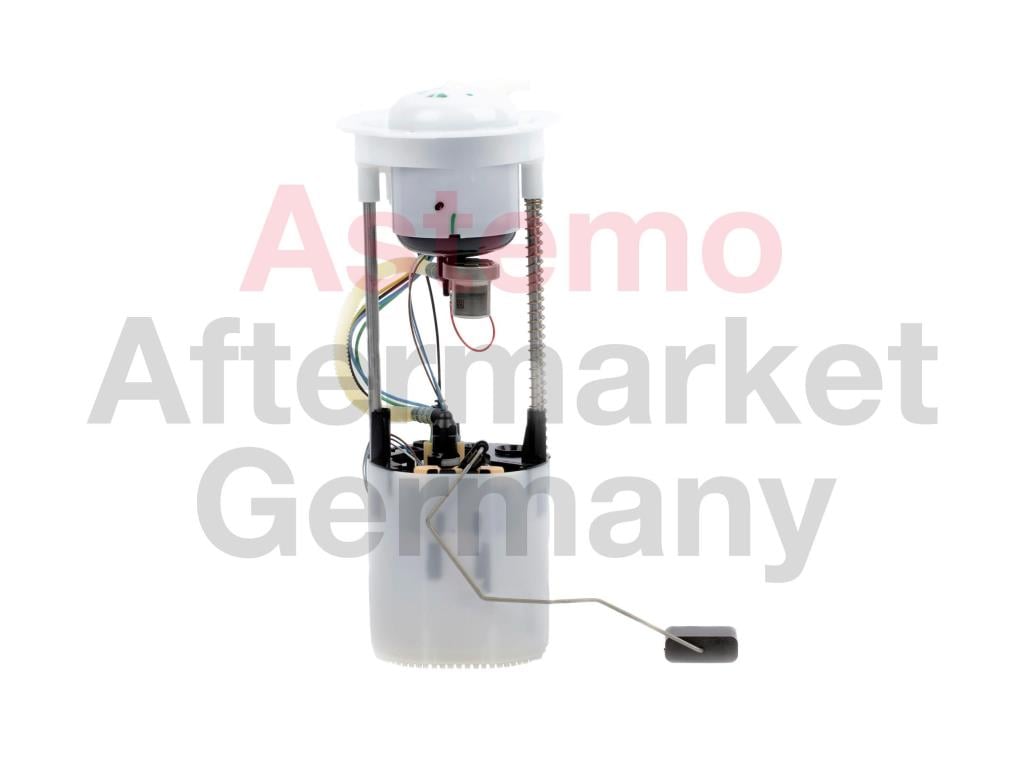 Unidad de alimentación de combustible ASTEMO-HITACHI ref. 2503282